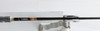 Taylormade Spider Tour X #3 35" Putter Mint Rh 13895060