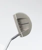 Titleist Scotty Cameron Super Select Golo 6 35" Putter Good Rh 13895946