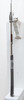 Titleist Scotty Cameron Super Select Golo 6 35" Putter Good Rh 13895946