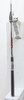 Titleist Scotty Cameron Special Select Flowback 5.5 34" Putter Good Rh 13895942
