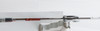 Titleist Scotty Cameron Special Select Flowback 5.5 34" Putter Good Rh 13895942