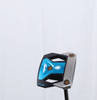 Taylormade Spider 5K Zt 33" Putter Good Rh 13896434