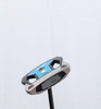 Taylormade Spider 5K Zt 33" Putter Good Rh 13896434