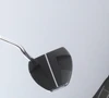 Odyssey Toulon Daytona Beach 2022 33" Putter Excellent Rh 1274780