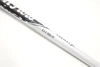Project X Evenflow White 100 X 100g X-STIFF 39.75" Hybrid Shaft Titleist 1093387