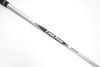 Project X Evenflow White 100 X 100g X-STIFF 39.75" Hybrid Shaft Titleist 1093387