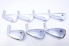 New Bettinardi Cb24 #4-Pw Iron Set Club Head Only Inv13701506