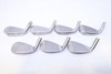 Sub 70 699 Sl #5-Pw,Gw Iron Set Club Head Only 636107