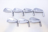 Bettinardi Mb24 #4-Pw Iron Set Club Head Only Inv13886659