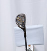 Callaway Mavrik 20° 4H Hybrid Regular Flex Project X Catalyst 65 13906733 Good