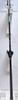 Taylormade Qi35 Rescue 23° 4H Hybrid Regular Air Speeder 50 13002356 Left Hand