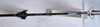 Taylormade Qi35 Rescue 23° 4H Hybrid Regular Air Speeder 50 13002356 Left Hand