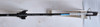 Taylormade Qi35 Rescue 19° 3H Hybrid Senior Flex Vanquish 5 12991298 Left Hand
