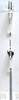 Taylormade Qi35 Max Lite Rescue 31° 6H Hybrid Ladies Air Speeder 13225436 Good