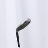 Taylormade Qi35 Max Lite Rescue 27° 5H Hybrid Regular Flex Vanquish 4 13180331