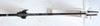 Taylormade Qi35 Max Lite Rescue 27° 5H Hybrid Regular Flex Vanquish 4 13180331
