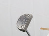 Taylormade Tp Reserve M47 33.5" Putter Good Rh 12753772