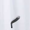 Taylormade Qi35 Max Lite Rescue 27° 5H Hybrid Ladies Flex Air Speeder 13229623