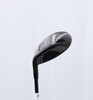Cleveland Halo Xl 18° 5 Fairway Wood Stiff Flex Tensei Av Blue 55 13272806 Good