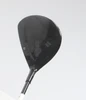Cleveland Halo Xl 18° 5 Fairway Wood Stiff Flex Tensei Av Blue 55 13272806 Good