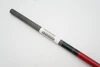 New Graphite Design Tour AD VF UT 105-S 106g STIFF 40" Driving Iron Shaft .355