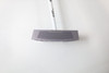 L.A.B. Golf Mezz.1 Max Sweeper 43" Putter Good Left Hand Lh 13412258