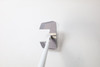 L.A.B. Golf Mezz.1 Max Sweeper 43" Putter Good Left Hand Lh 13412258