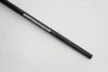 New Graphite Design Tour AD VF UT 95-S 94g STIFF 40" Driving Iron Shaft .355