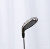 Callaway Paradym X 24° 5H Hybrid Ladies Flex Aldila Ascent 50 13594279 Good