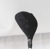 Callaway Paradym X 24° 5H Hybrid Ladies Flex Aldila Ascent 50 13594279 Good