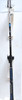 Callaway Paradym X 24° 5H Hybrid Ladies Flex Aldila Ascent 50 13594279 Good