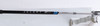 Cleveland Halo Xl 18° 5 Fairway Wood Senior Flex Ascent Pl Blue 40 13323686 Good