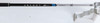 Cleveland Halo Xl 17° 3H+ Hybrid Stiff Flex Aldila Ascent Pl Blue 50 13539843