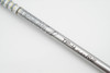 New Graphite Design Tour AD TP-4R2 46g Senior 46" Driver Wood Shaft .335 Uncut