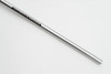 New Graphite Design Tour AD TP-4R2 46g Senior 46" Driver Wood Shaft .335 Uncut