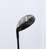Cleveland Halo Xl 18° 5 Fairway Wood Stiff Flex Tensei Av Blue 55 13327242 Good