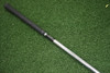 Nike SQ Machspeed Gap Wedge  Uniflex Flex Single Iron   Steel 0244911 E54