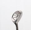 Callaway Big Bertha B21 21° 4H Hybrid Stiff Flex Fst Kbs Tour 80 13039878 Good