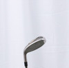 Tour Edge Hot Launch 3 25° 5H Hybrid Senior Flex Ust Hot Launch 2 13453554 Good