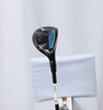 Mizuno St-Max 230 19° 3H Hybrid Stiff Mitsubishi Tensei 1K Blue 75 13482561 Good
