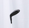 Mizuno St-Max 230 19° 3H Hybrid Stiff Mitsubishi Tensei 1K Blue 75 13482561 Good