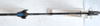 Mizuno St-Max 230 19° 3H Hybrid Stiff Mitsubishi Tensei 1K Blue 75 13482561 Good