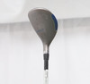 Cobra Amp-Cell S Blue 18° 3H Hybrid Regular Flex Cobra Amp Cell-S 13511795 Good