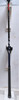 Taylormade Qi35 18° 5 Fairway Wood Regular Flex Ventus Blue 5 13332830 Excellent