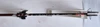 Taylormade Stealth 2 Rescue 22° 4H Hybrid Regular Ventus Tr 13617048 Left Hand