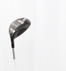 Cleveland Halo Xl 18° 5 Fairway Wood Senior Flex Ascent Pl Blue 40 13424848 Good