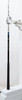 Cleveland Halo Xl 18° 5 Fairway Wood Senior Flex Ascent Pl Blue 40 13424848 Good
