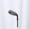 Callaway Mavrik 20° 4H Hybrid Regular Flex Catalyst 65 13640448 Good Left Hand