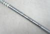 New Graphite Design Tour AD TP-5R2 54g Senior 46" Driver Wood Shaft .335 Uncut