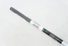 New Graphite Design Tour AD TP-5R2 54g Senior 46" Driver Wood Shaft .335 Uncut